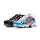 Nike Air Max Plus Doernbecher Sergio Cano Marquez