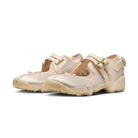 Nike Air Rift Pearl White Buckle Strap (Women's)