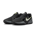 Nike Ja 2 Night Vision