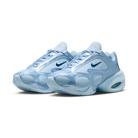 Nike Air Max Muse Hydrogen Blue (Women's)