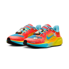 Nike Air Zoom Pegasus 41 Doernbecher Tima