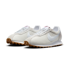 Nike LD-1000 Summit White Sail Gum Medium Brown White (Women's) | HF3227-101