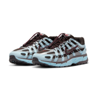 Nike P-6000 Glacier Blue Burgundy Crush (Women's)