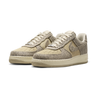 Nike Air Force 1 Low '07 LV8 Denim Desert Khaki
