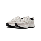 Jordan Trunner O/S Sail (GS)