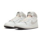 Nike Jordan Air Ship PE SP Tech Grey