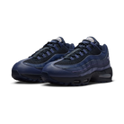 Nike Air Max 95 OG Big Bubble Sanded Purple