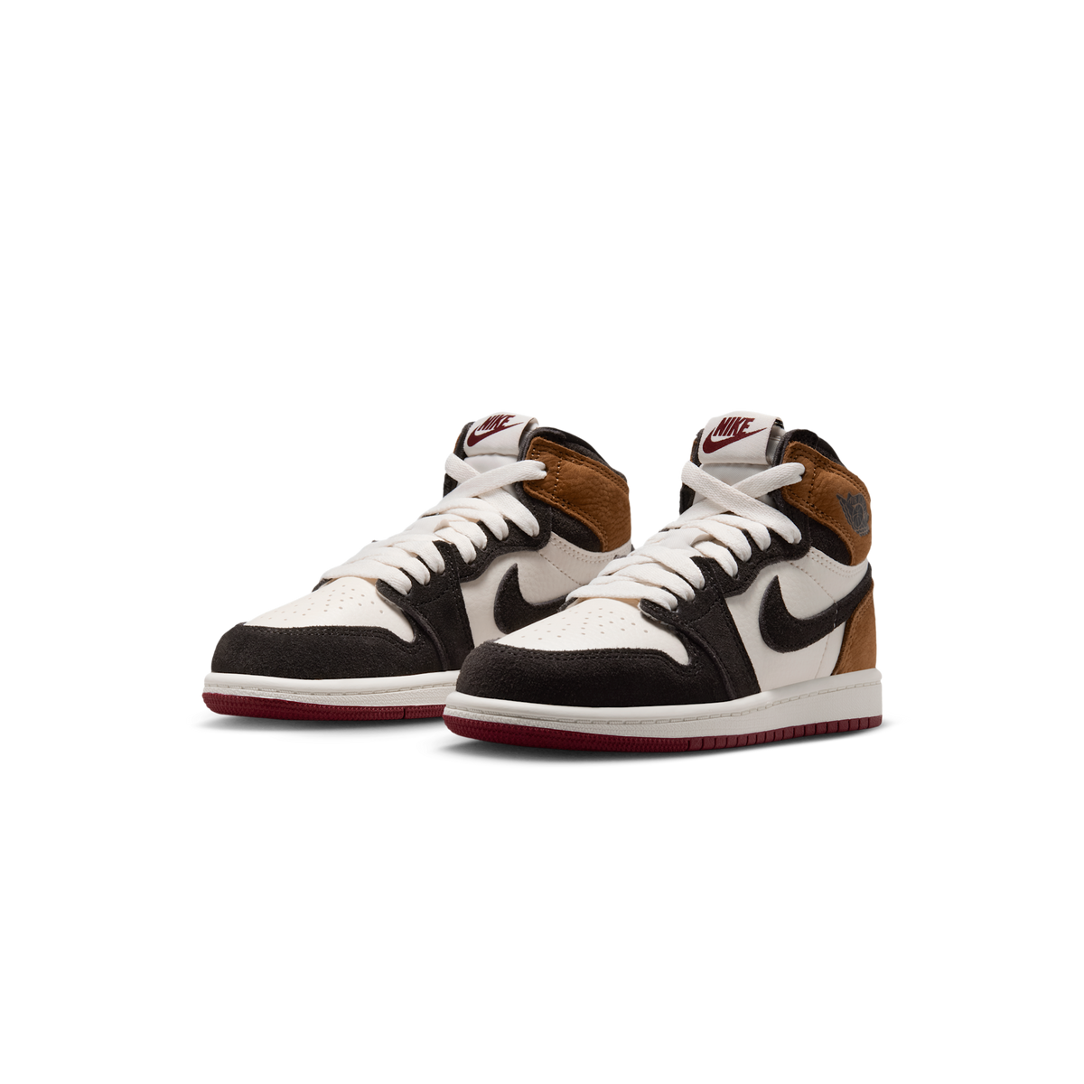 Jordan 1 Retro High OG Love Letter (PS)