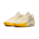 Nike Air Zoom GT Cut 3 Turbo JuJu Watkins