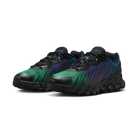 Nike Air Max Dn8 Victor Victor NYC | IB2211-001