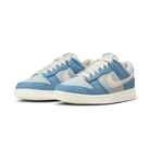 Nike Dunk Low Smokey Blue Denim (Women's) | IH5073-006