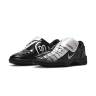 Nike Total 90 SE Black White University Red (Women's)
