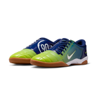 Nike Total 90 III SP Sprite