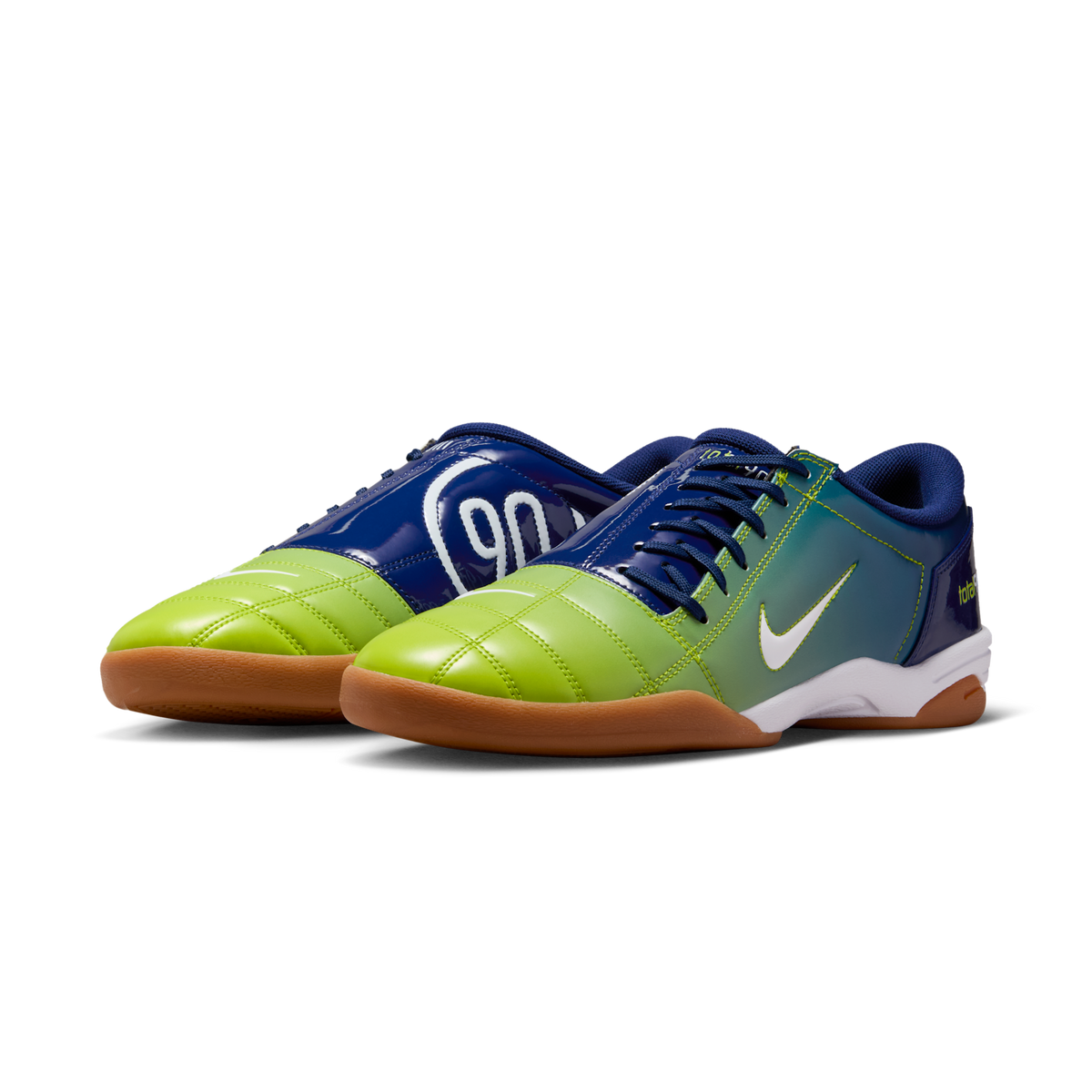 Nike Total 90 III SP Sprite