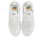 Nike Air Max Plus Ashen Slate (Women's) | DZ3671-104