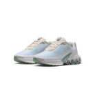 Nike Air Max Dn Soft Pearl Denim Turquoise (GS) | IH7672-001
