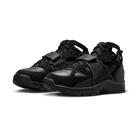 Nike Air Trainer Huarache Triple Black