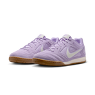 Nike Gato Hydrangeas Gum Light Brown Soft Pearl | HQ6020-500