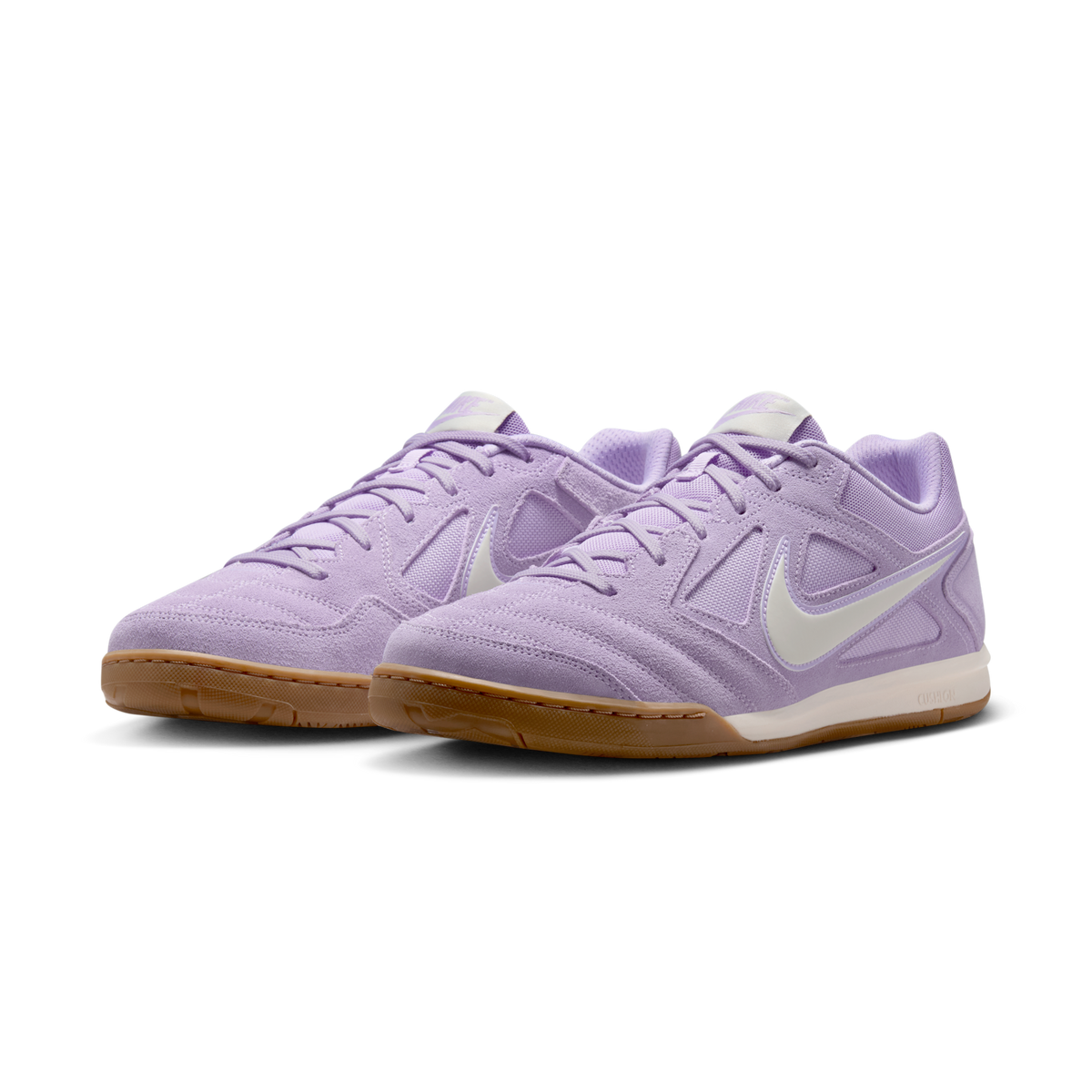 Nike Gato Hydrangeas Gum Light Brown Soft Pearl | HQ6020-500