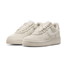 Nike Air Force 1 Retro Premium Oatmeal Pale Ivory (Women's)