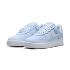Nike Air Force 1 Low Retro Premium Ribbon Lace Hydrogen Blue (Women's)