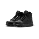 Nike Manoa 17 Black (GS)