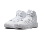 Nike Kobe 3 Protro Halo