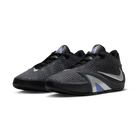 Nike Ja 4 Dark Mode