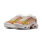 Nike Air Max Plus Rugged Orange Saturn Gold (Women's)