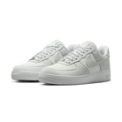 Nike Air Force 1 Low '07 LV8 Off White Summit White