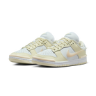 Nike Dunk Low Twist Coconut Milk Guava Ice (Women's) | DZ2794-104