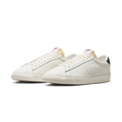 Nike Tennis Classic Sail Fir Team Orange