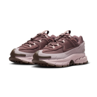 Nike Zoom Vomero 5 Roam Tattoo Particle Rose (Women's)