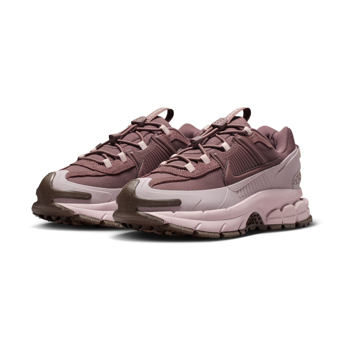 Nike Zoom Vomero 5 Roam Tattoo Particle Rose (Women's)