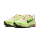 Nike Pegasus Premium Alabaster Volt | HQ2592-701