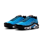 Nike Air Max Plus Naples