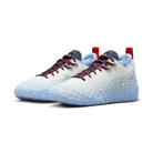 Nike ST Charge Cade Cunningham Detroit Tough