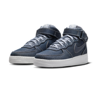 Nike Air Force 1 Mid '07 Denim (Women's)