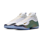 Nike LeBron 23 Elite For The Record