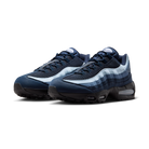 Nike Air Max 95 OG Big Bubble Obsidian | IH4457-400