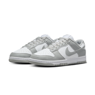 Nike Dunk Low Next Nature Light Smoke Grey (Women's) | DD1873-113