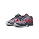 Nike Kobe 6 ASG Hollywood 3D (2026) (GS) | HM4824-002