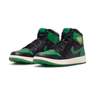Jordan 1 Retro High Golf Eastside Golf 1961