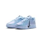Nike Ja 3 All-Star (GS)