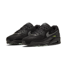 Nike Air Max 90 Halloween (2020)