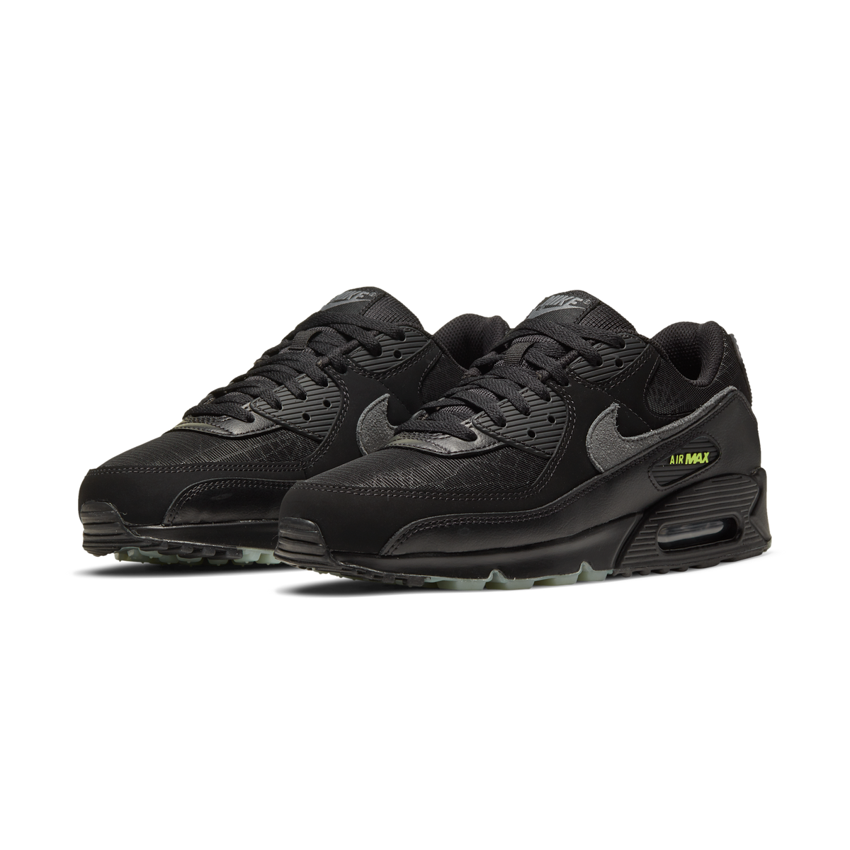 Nike Air Max 90 Halloween (2020)