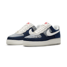 Nike Air Force 1 Low '07 LV8 Sashiko (Women's)