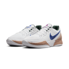 Nike Ja 2 In The Woods
