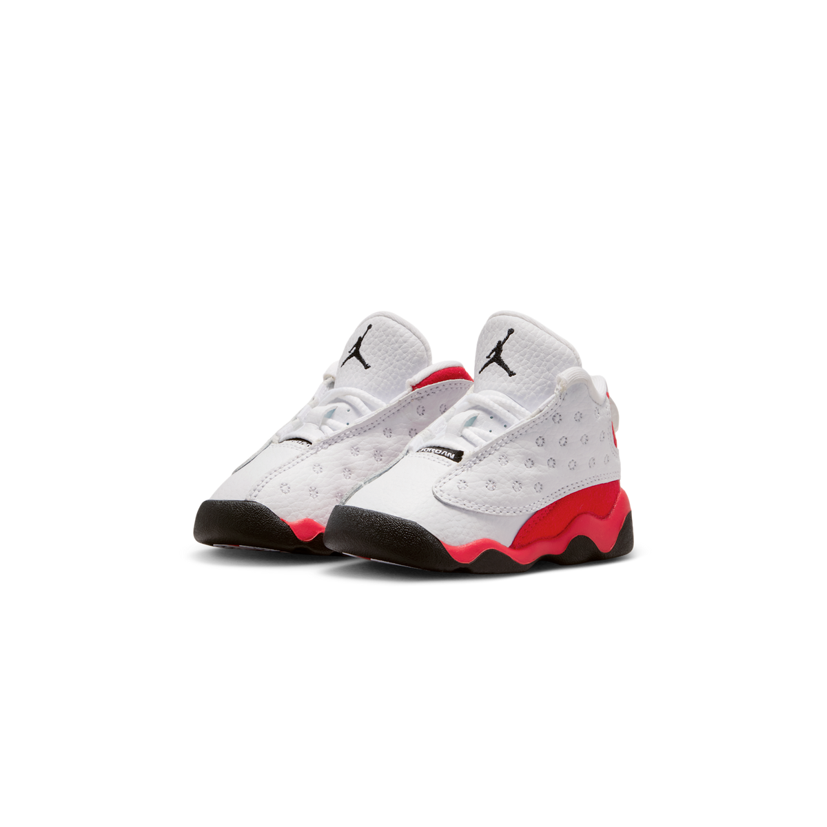 Jordan 13 Retro OG Chicago (2026) (TD)