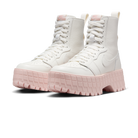 Jordan 1 High Brooklyn Sail Legend Pink (Women's)